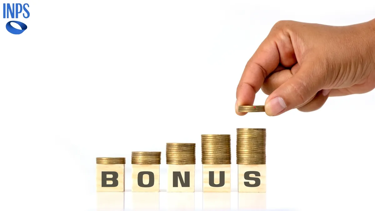 Bonus sport 300 euro (Fondo dote per la Famiglia) 2025 - Richiedi se hai l'ISEE fino a 15.000 euro